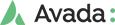 Cáritas Interparroquial de Benicarló Logo
